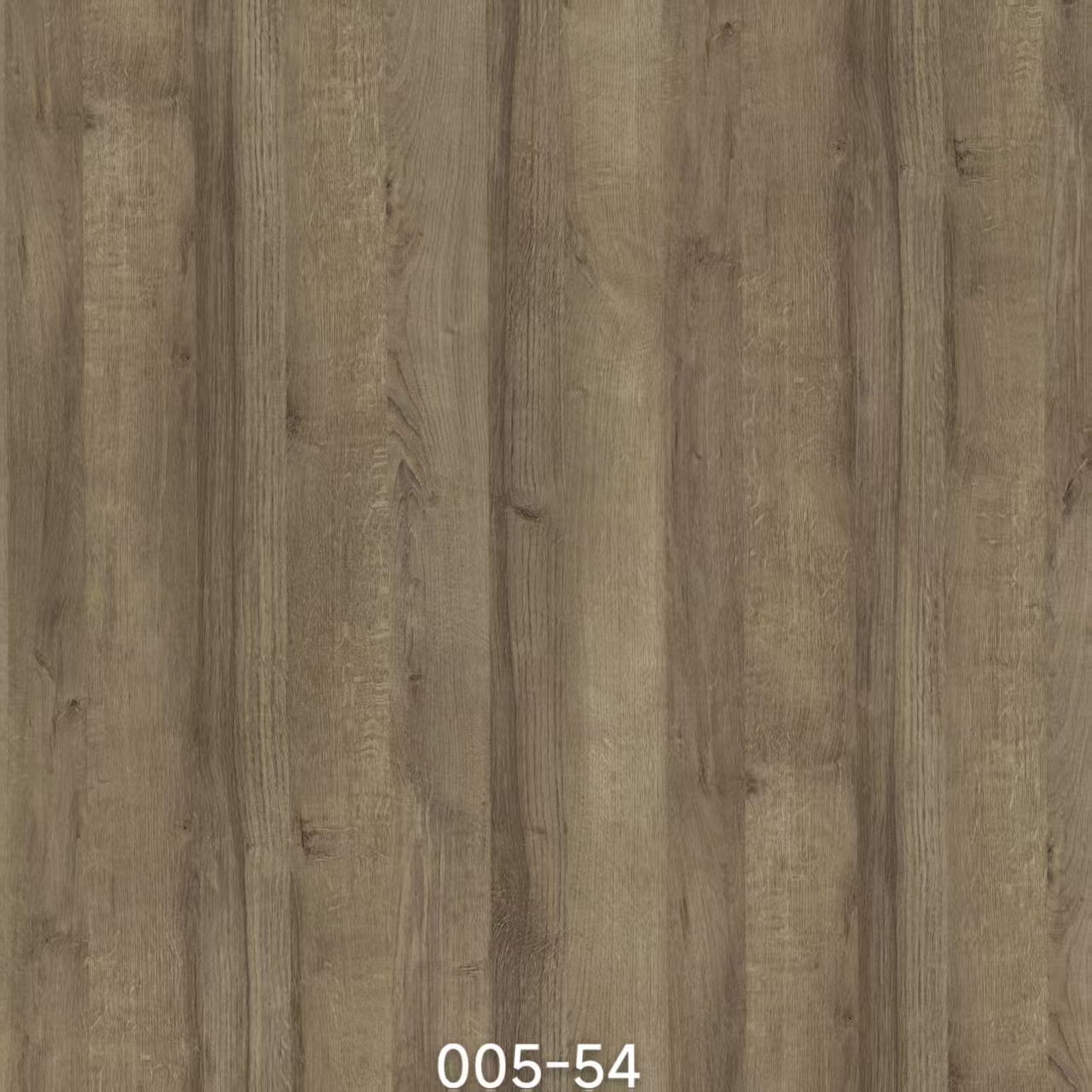 Melaminski papir 005