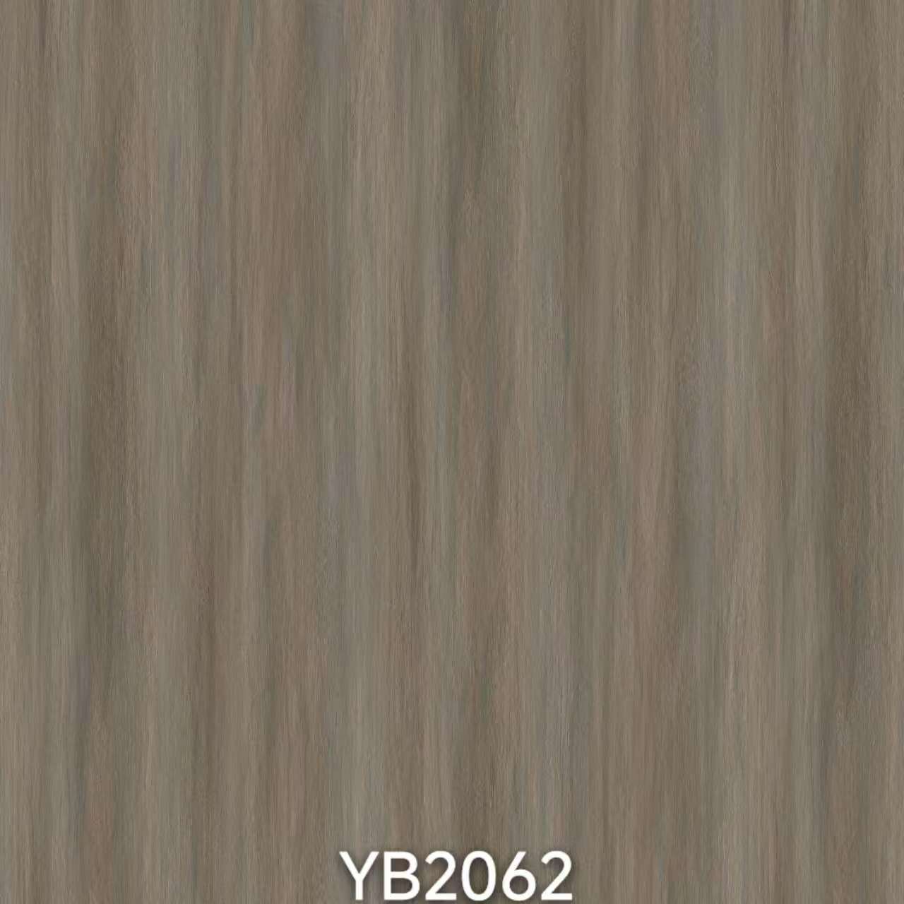 Melaminski papir YB2062