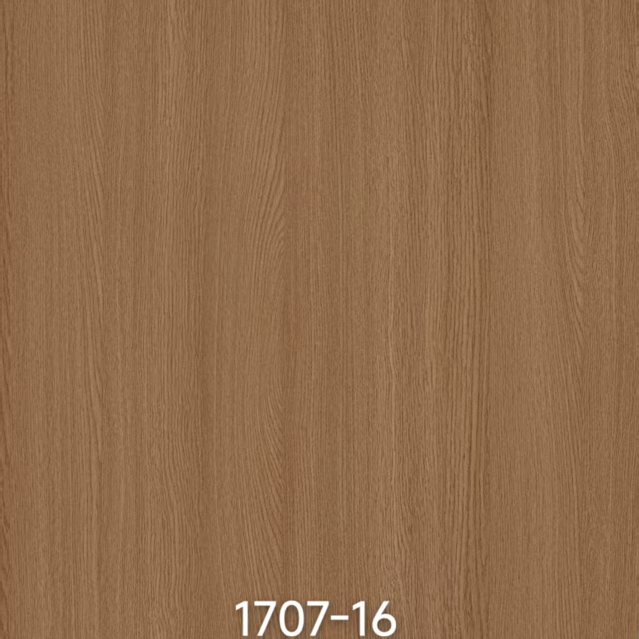 Melaminski papir 1707-16