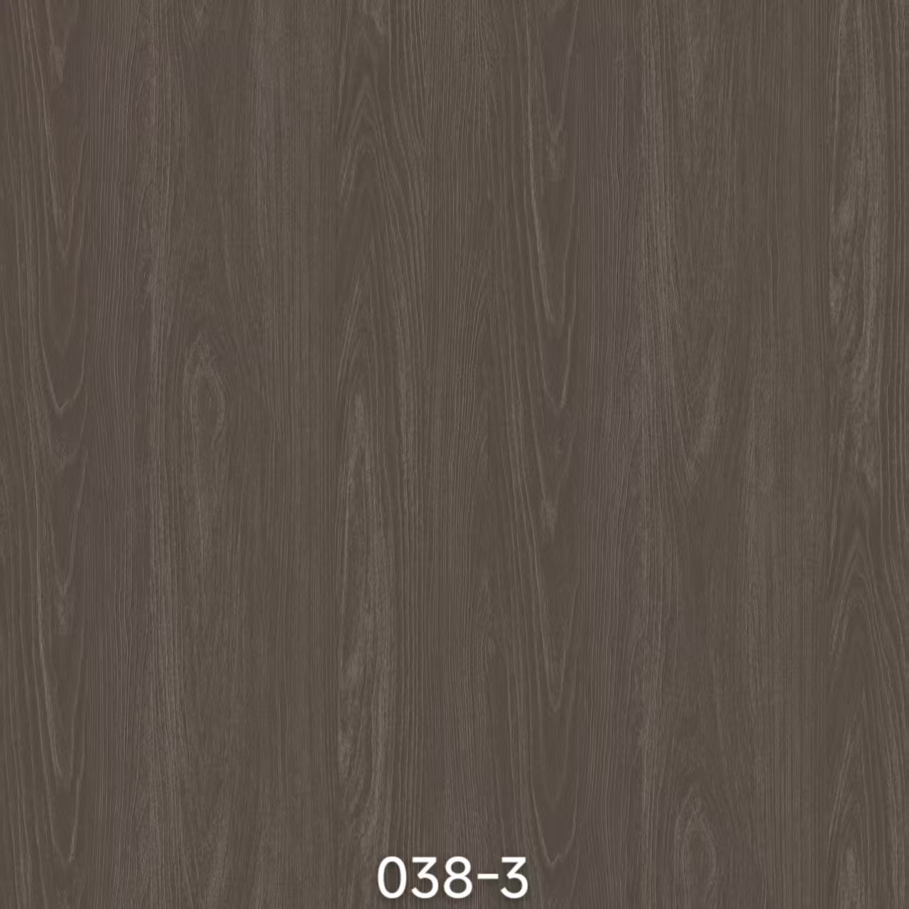 Melaminski papir 038-3