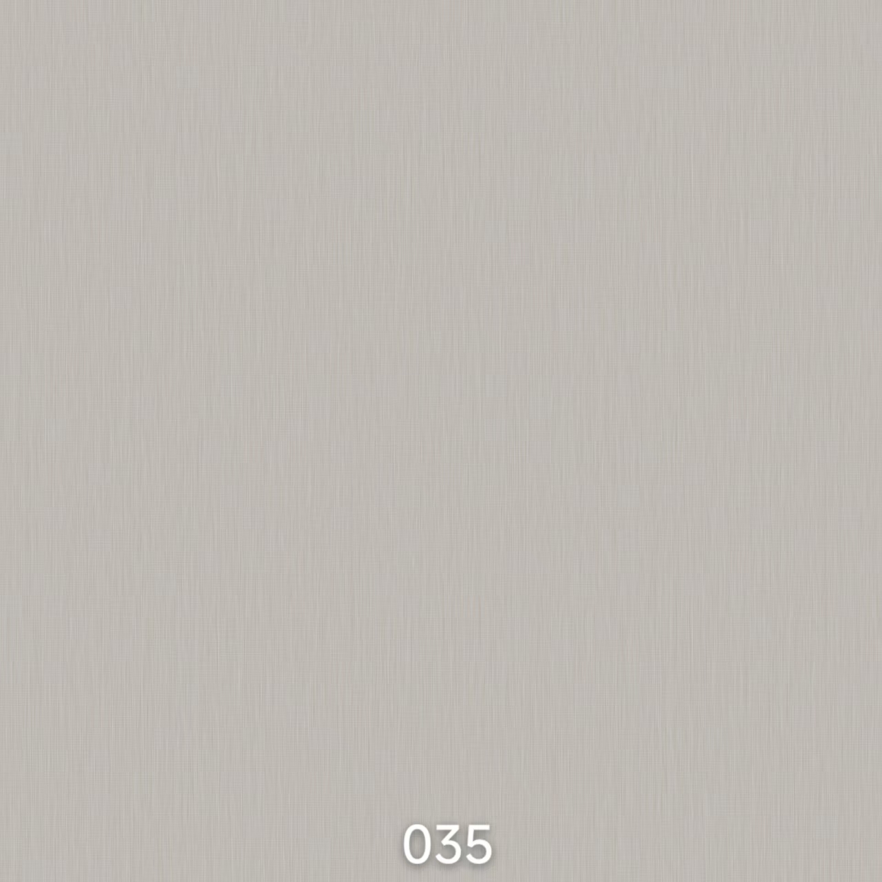 Melaminski papir 035