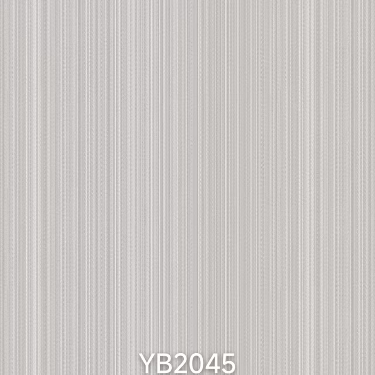 Melaminski papir YB2045