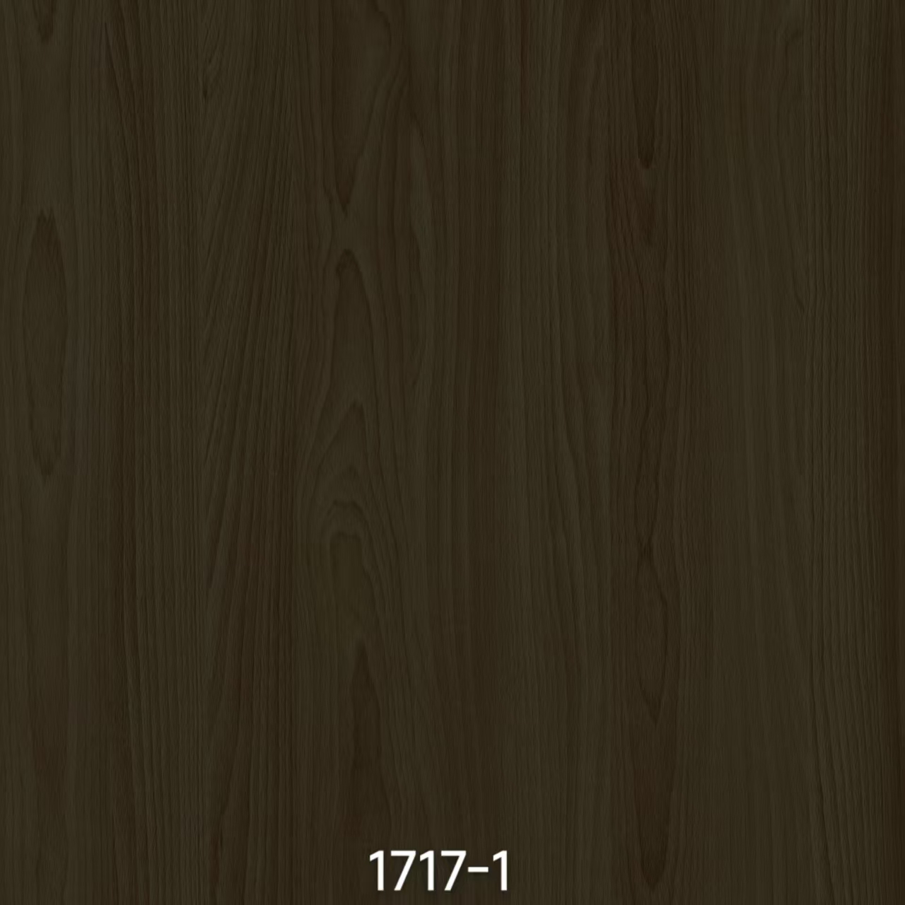 Melaminski papir 1717-1