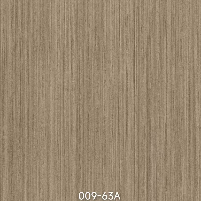 Melaminski papir 009-63A