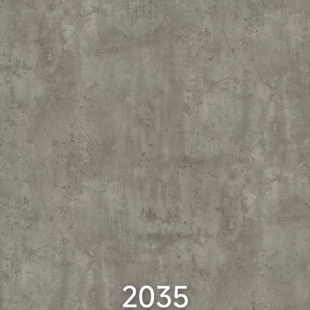 Melaminski papir 2035