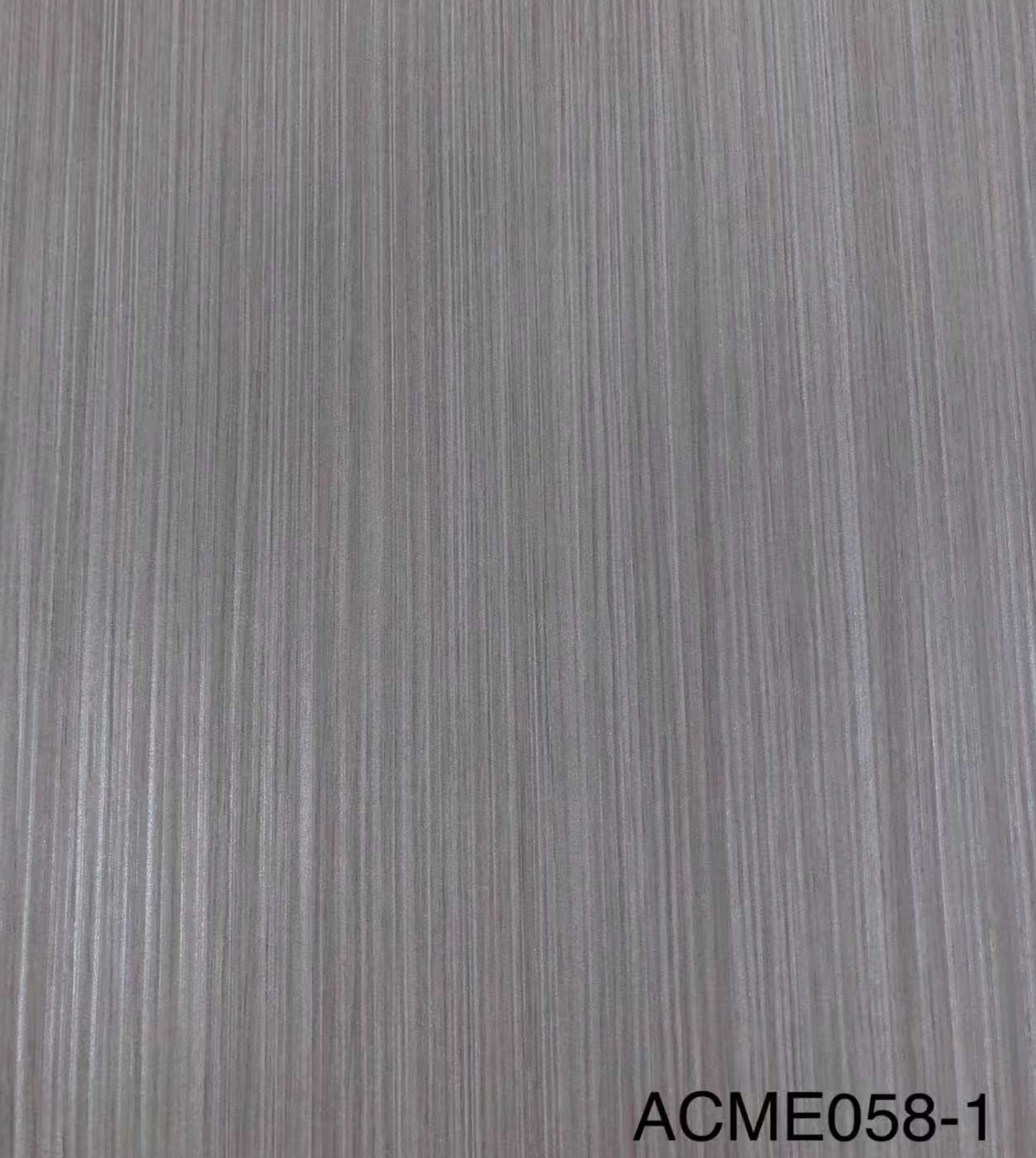 Melaminski papir Acme058