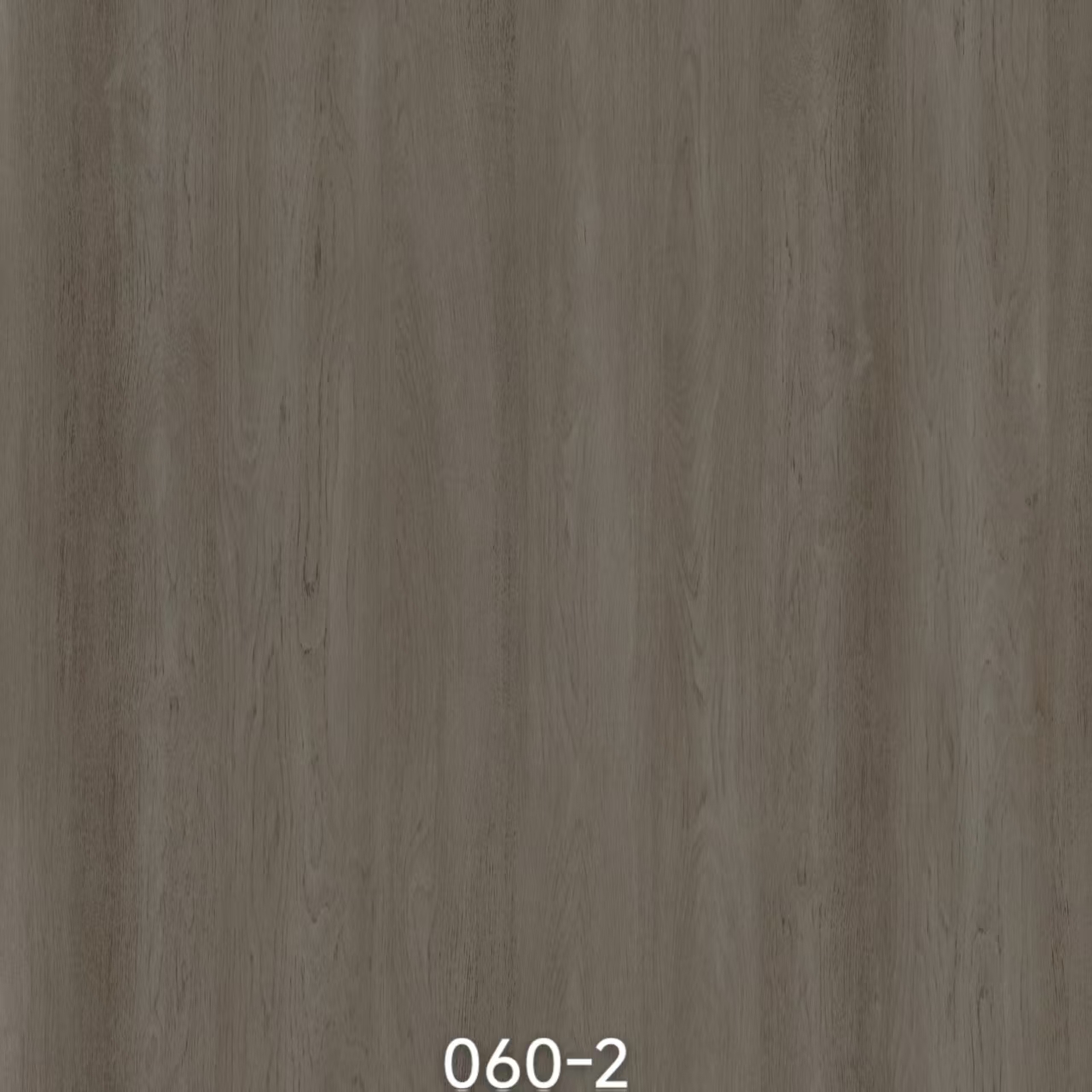 Melaminski papir 060