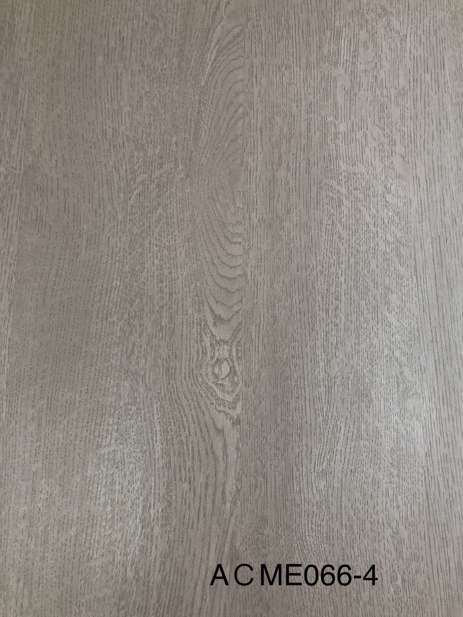 Melaminski papir Acme066