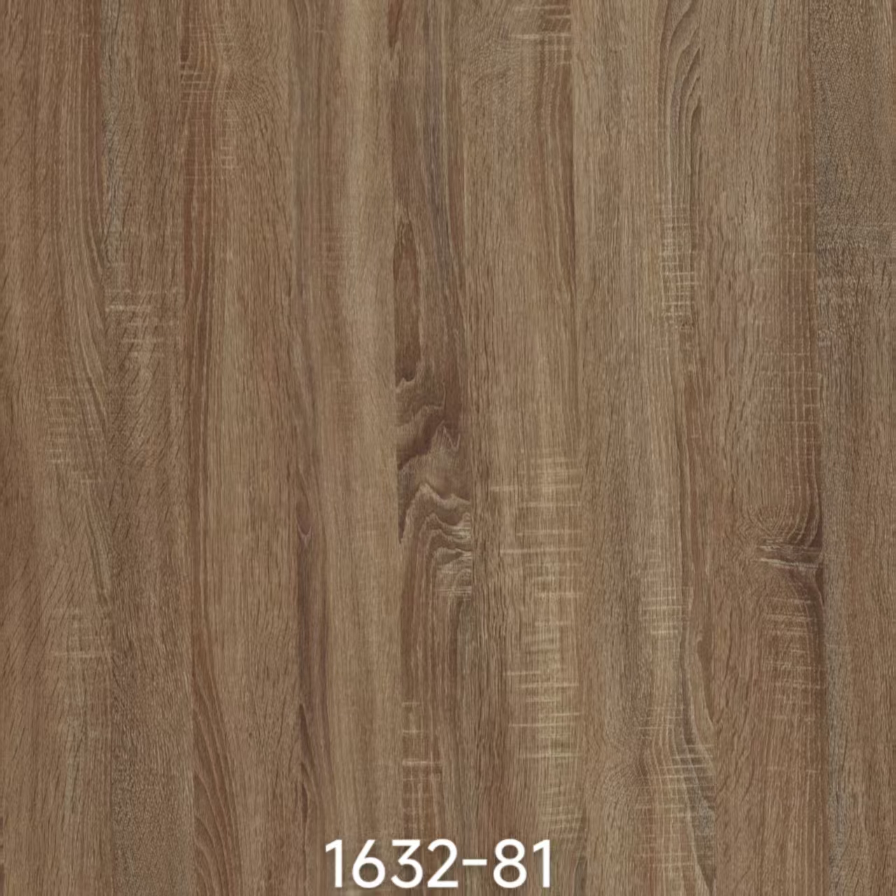 Melaminski papir 1632-81