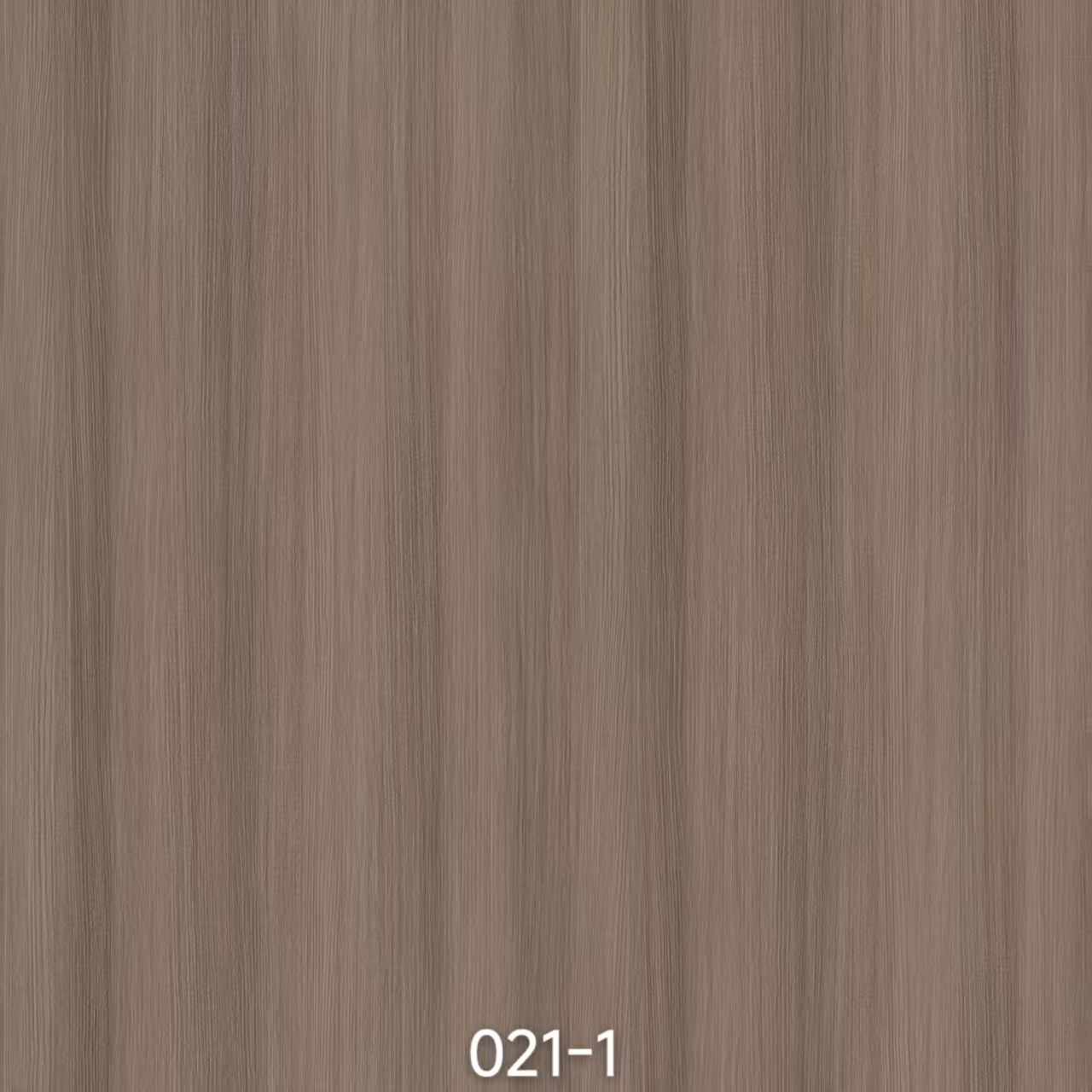 Melaminski papir 021