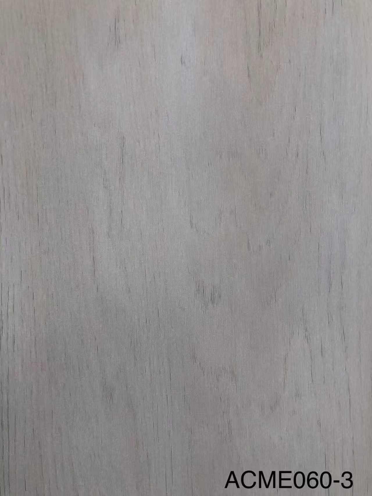 Melaminski papir Acme060