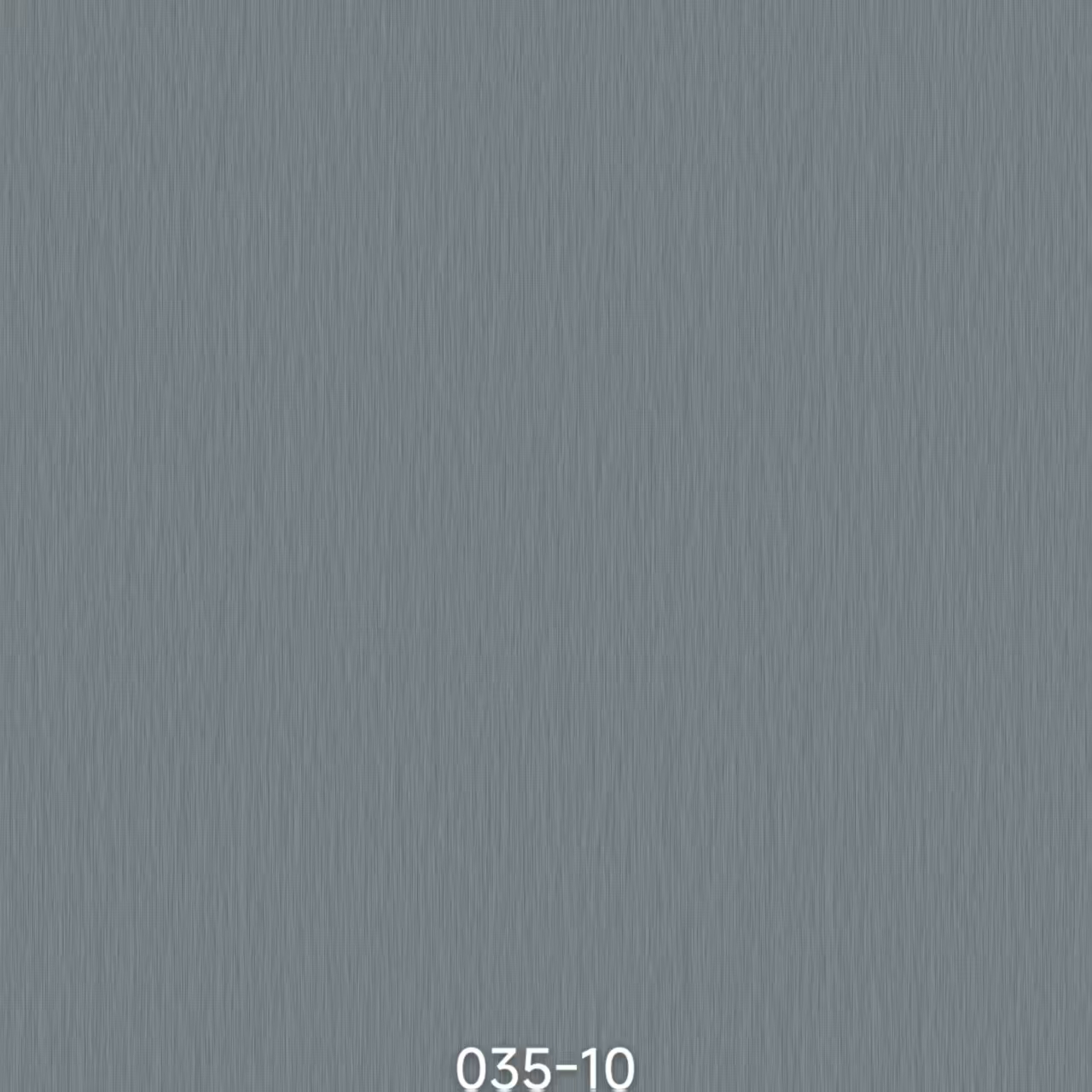 Melaminski papir 035