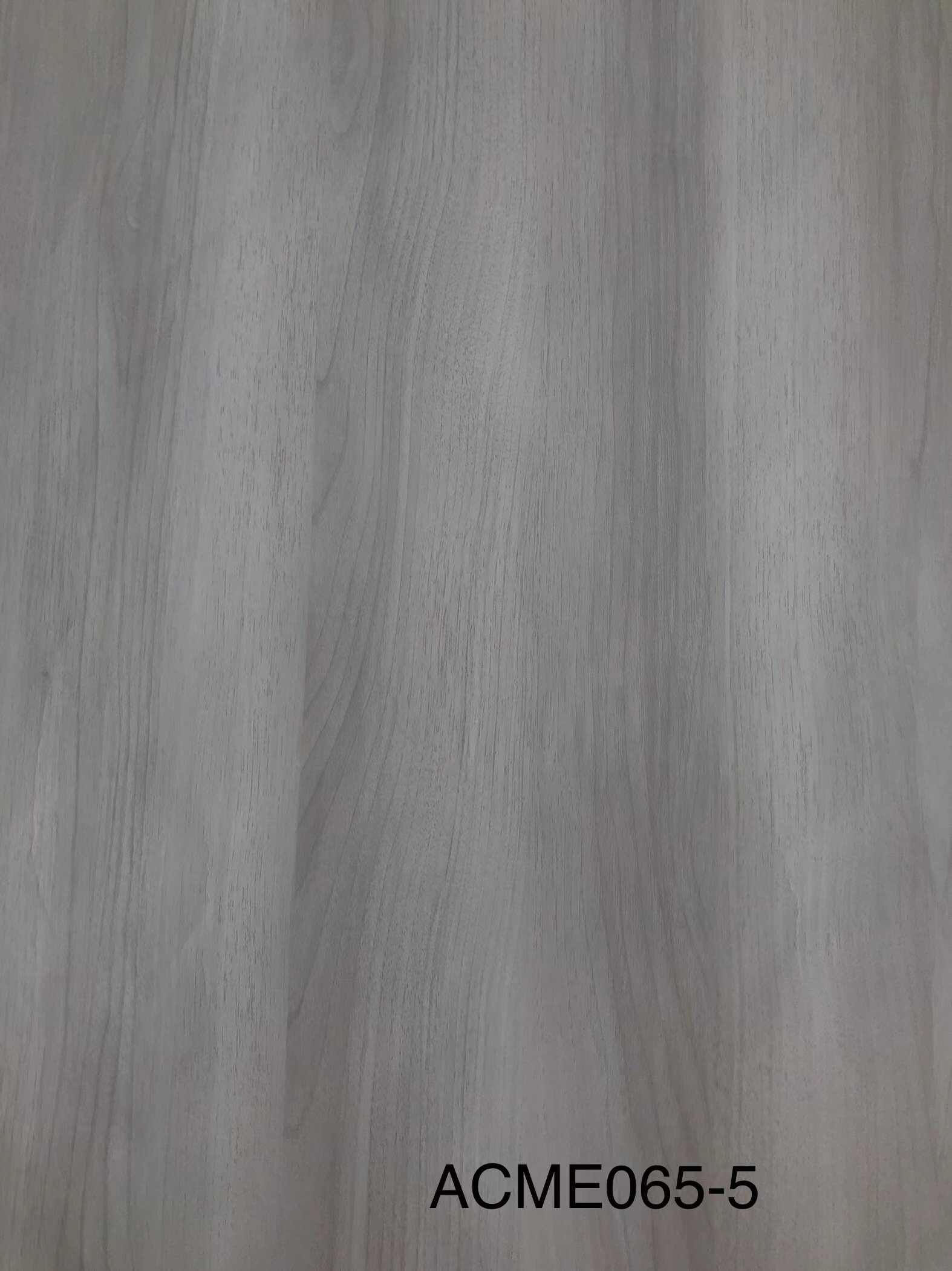 Melaminski papir Acme065