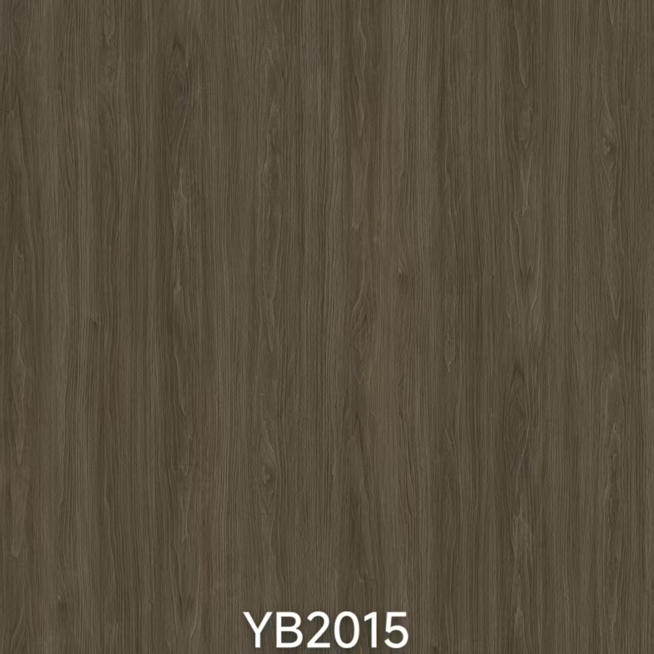 Melaminski papir YB2015