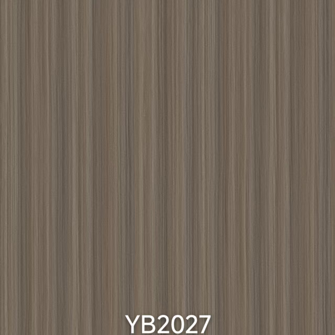 Melaminski papir YB2027