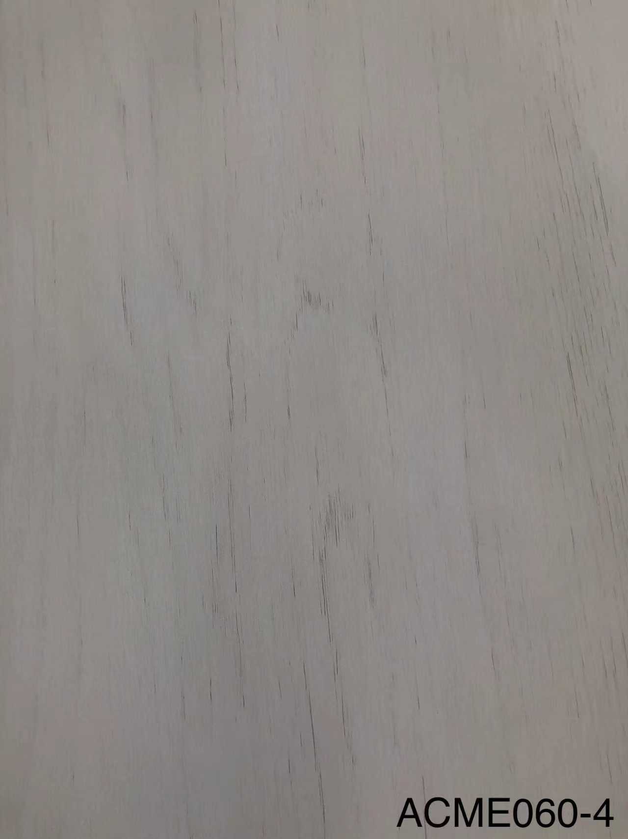 Melaminski papir Acme060