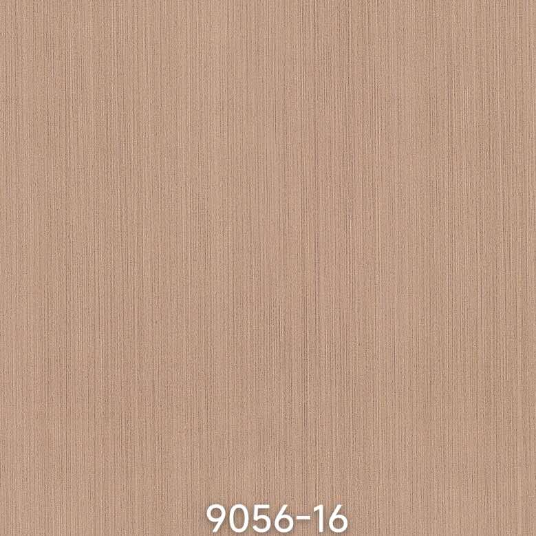 Melaminski papir 9056-16