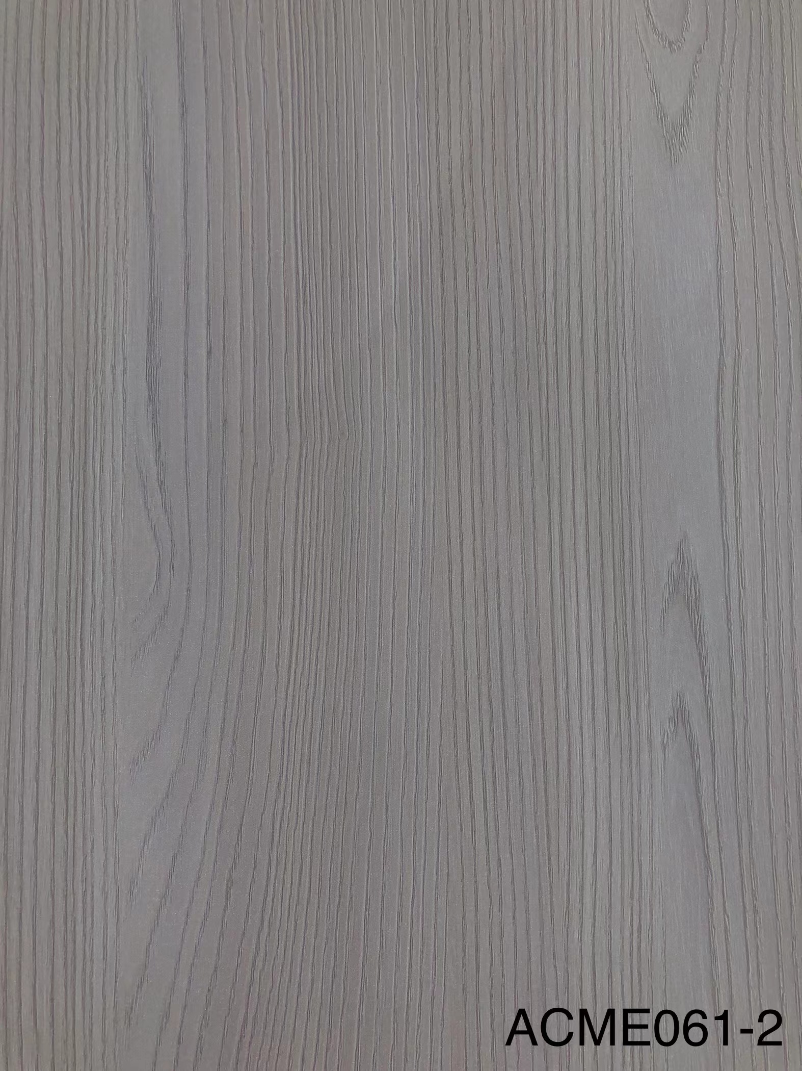 Melaminski papir Acme061