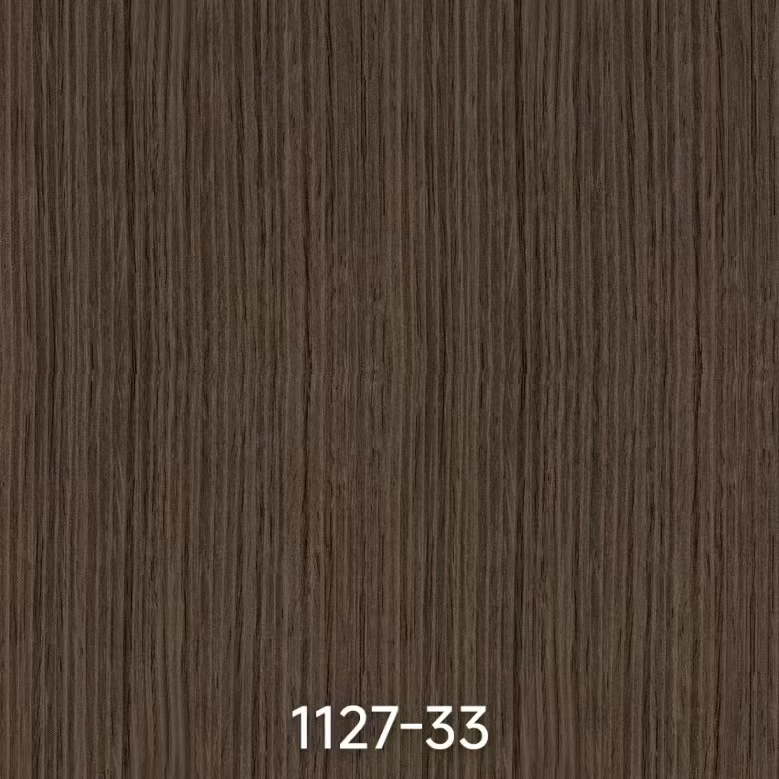 Melaminski papir 1127-33