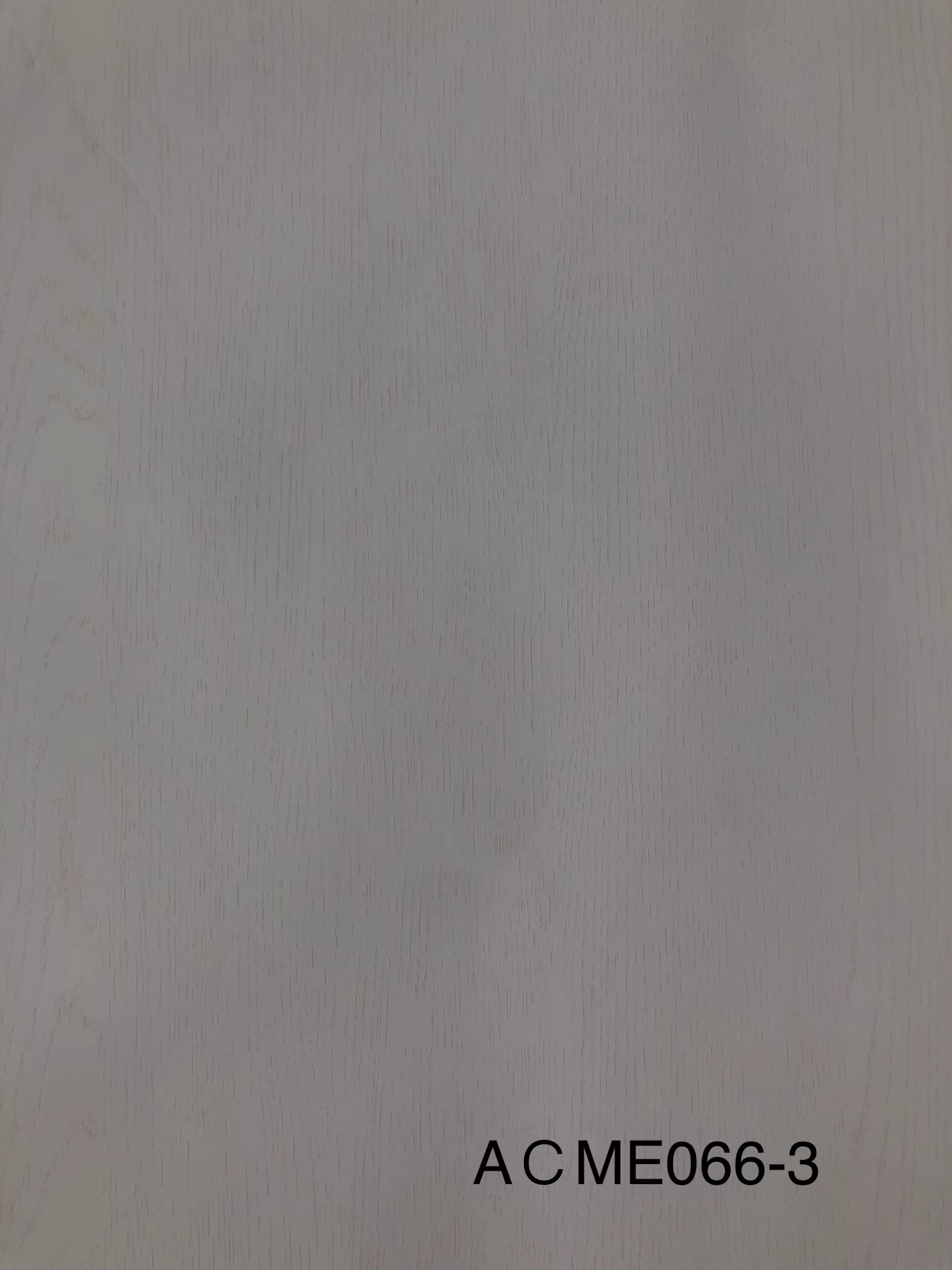 Melaminski papir Acme066