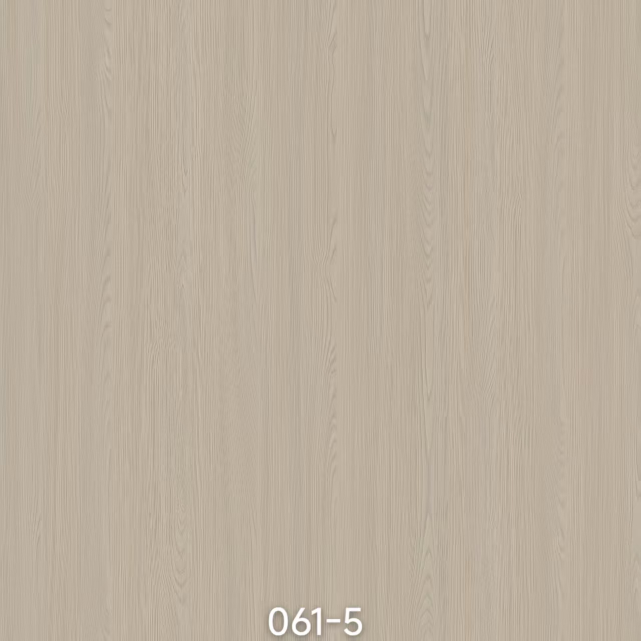 Melaminski papir 061