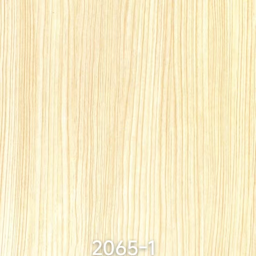 Melaminski papir 2065-1