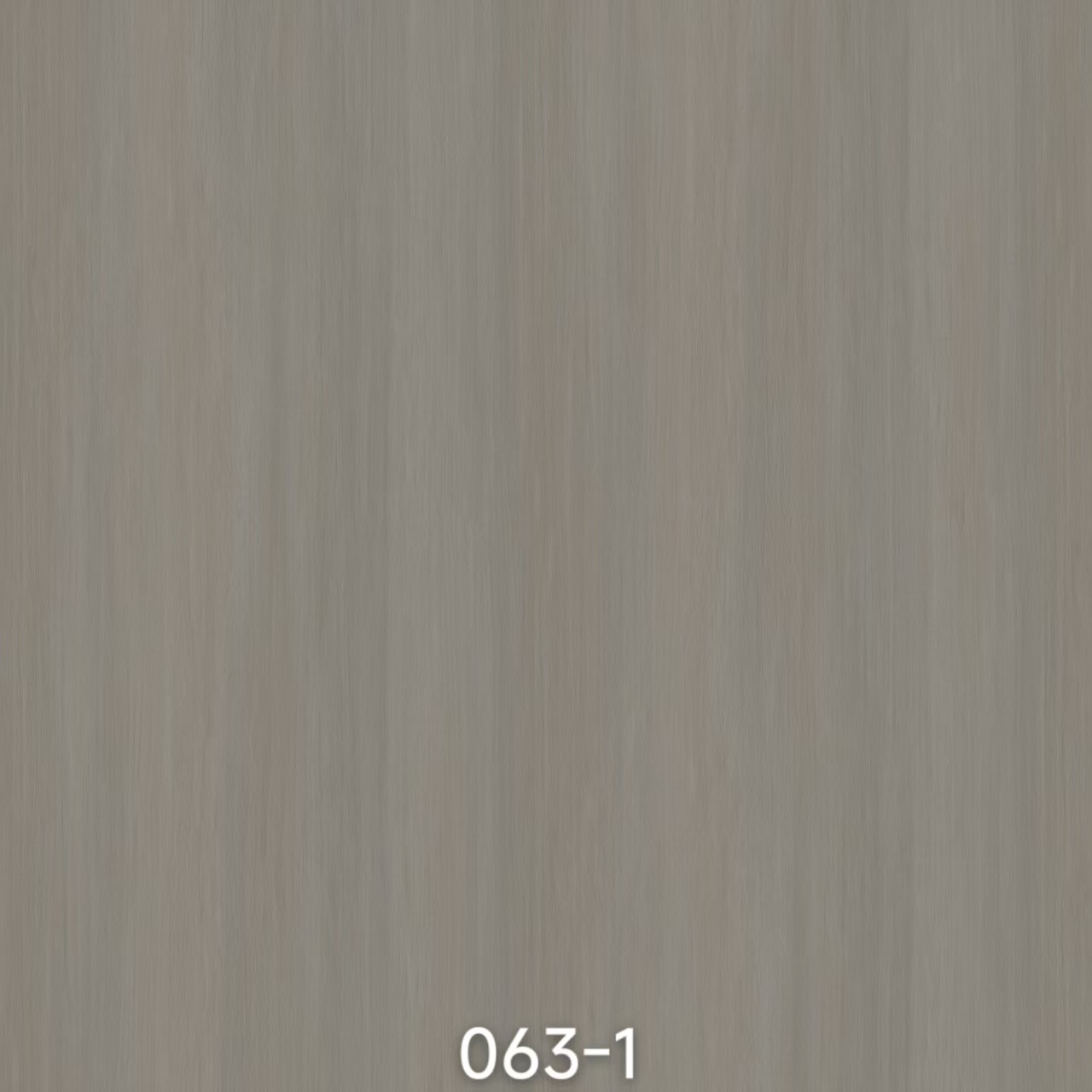 Melaminski papir 063