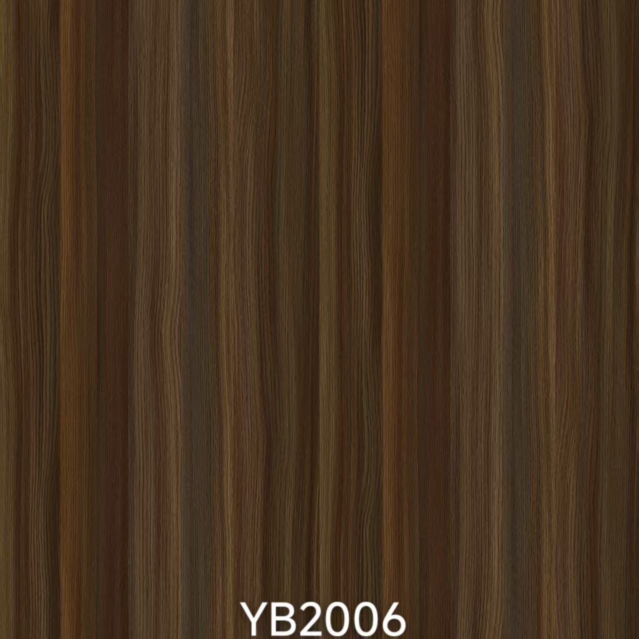 Melaminski papir YB2006