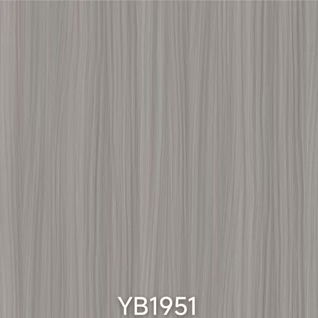 Melaminski papir YB1951