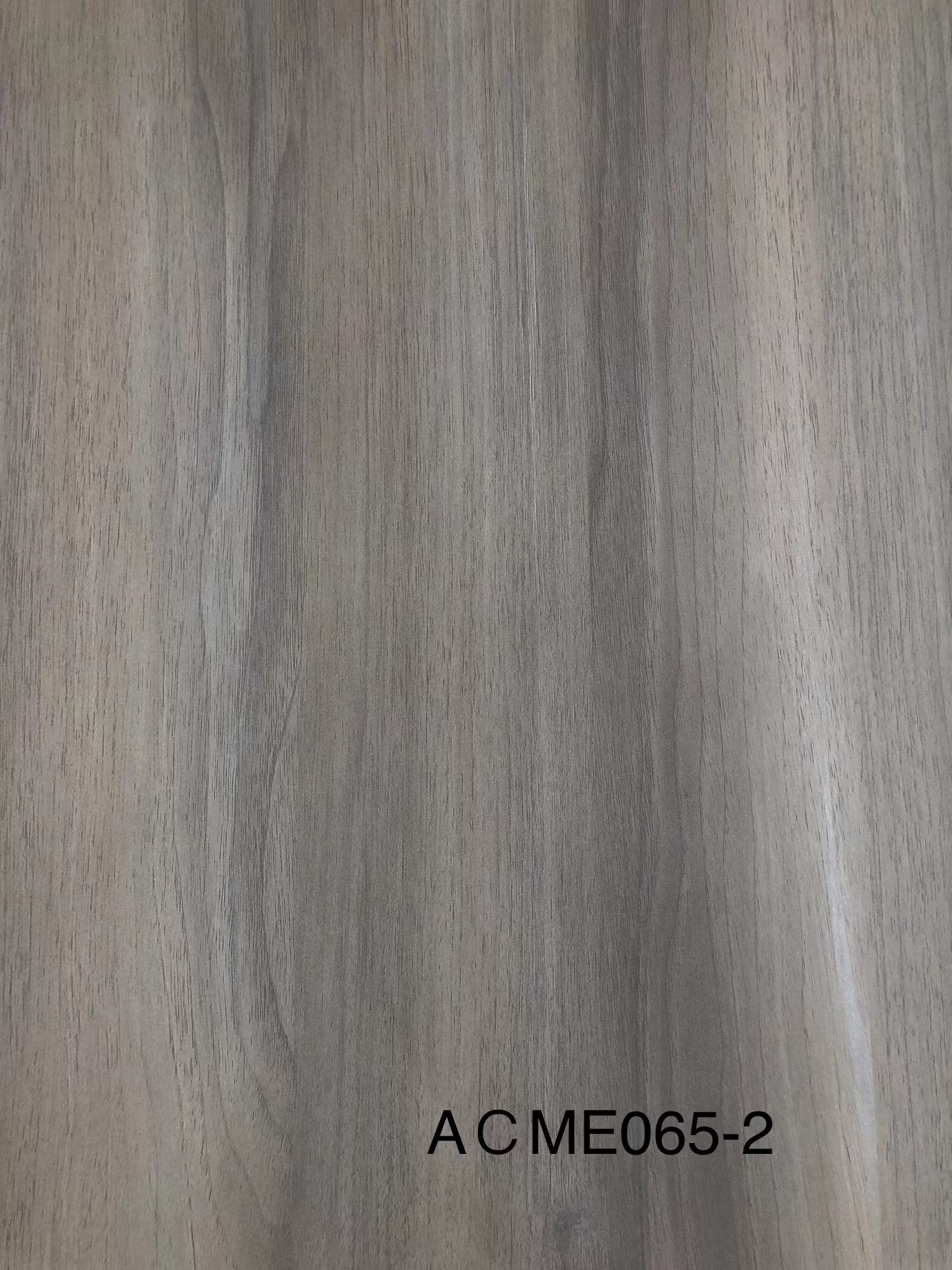 Melaminski papir Acme065