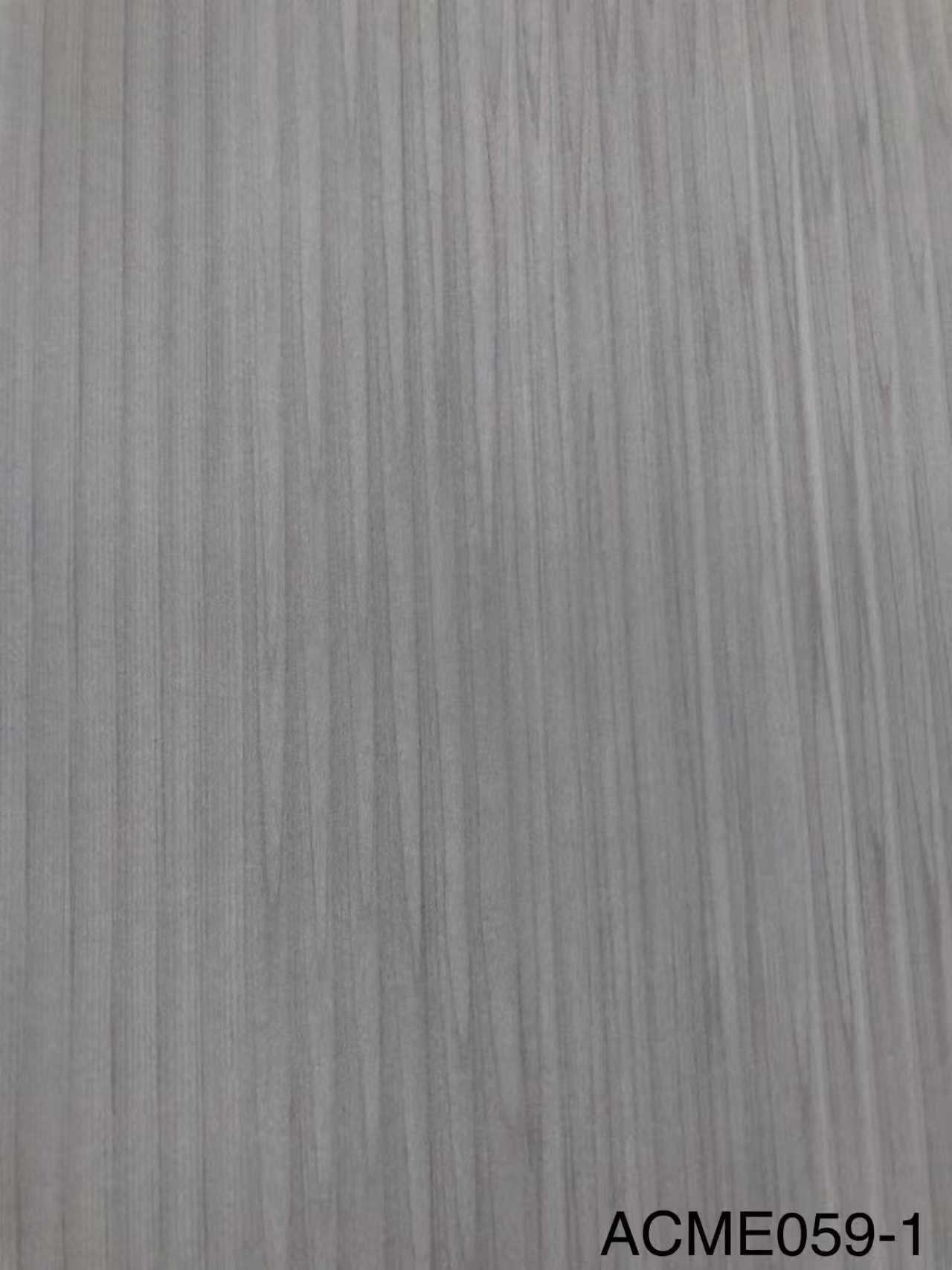 Melaminski papir Acme059