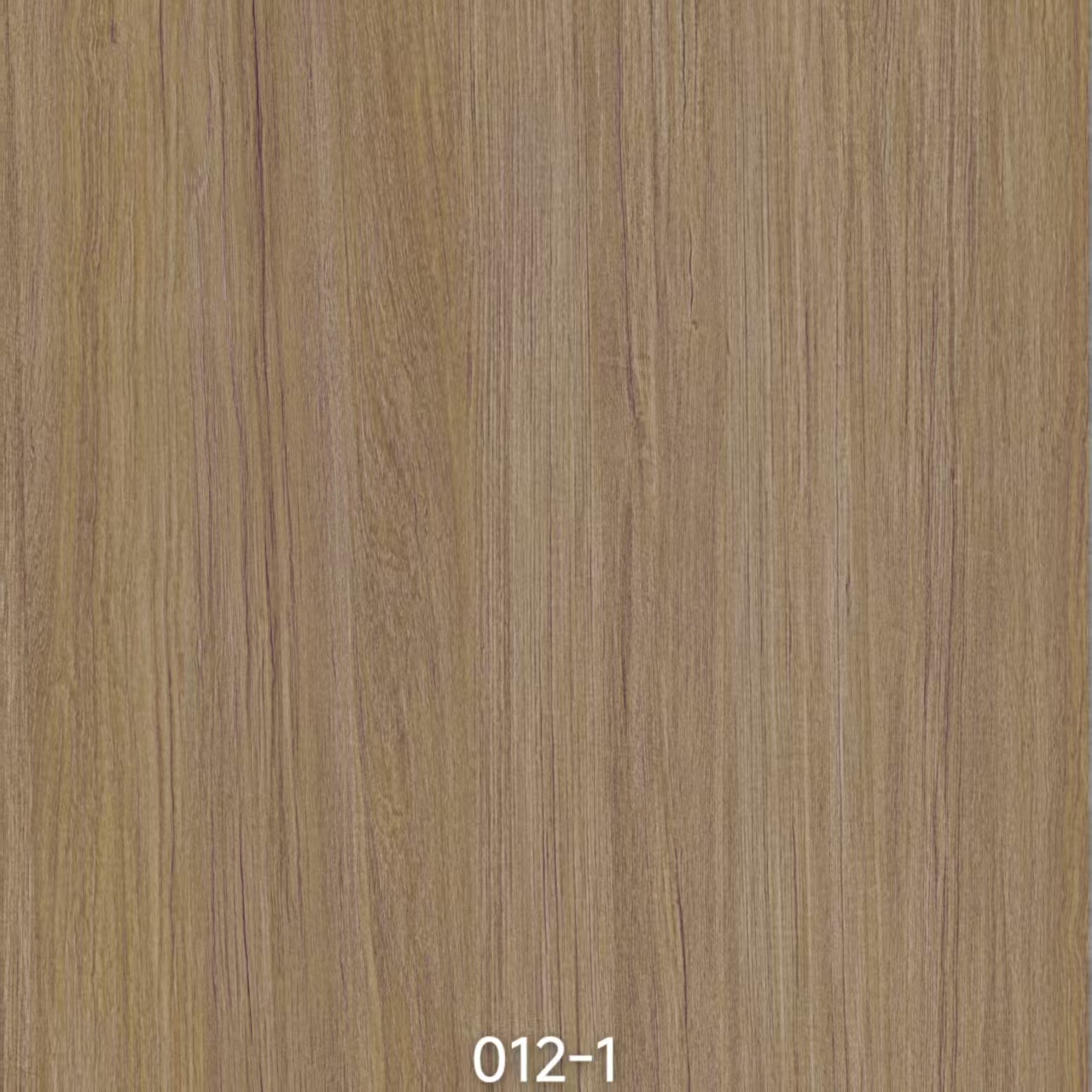 Melaminski papir 012-1