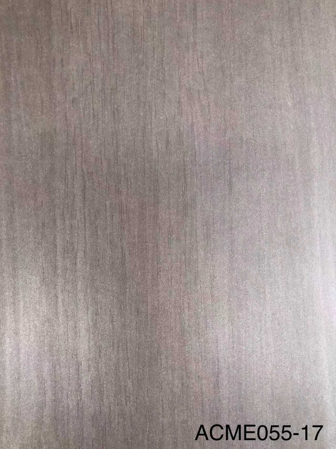 Melaminski papir Acme055