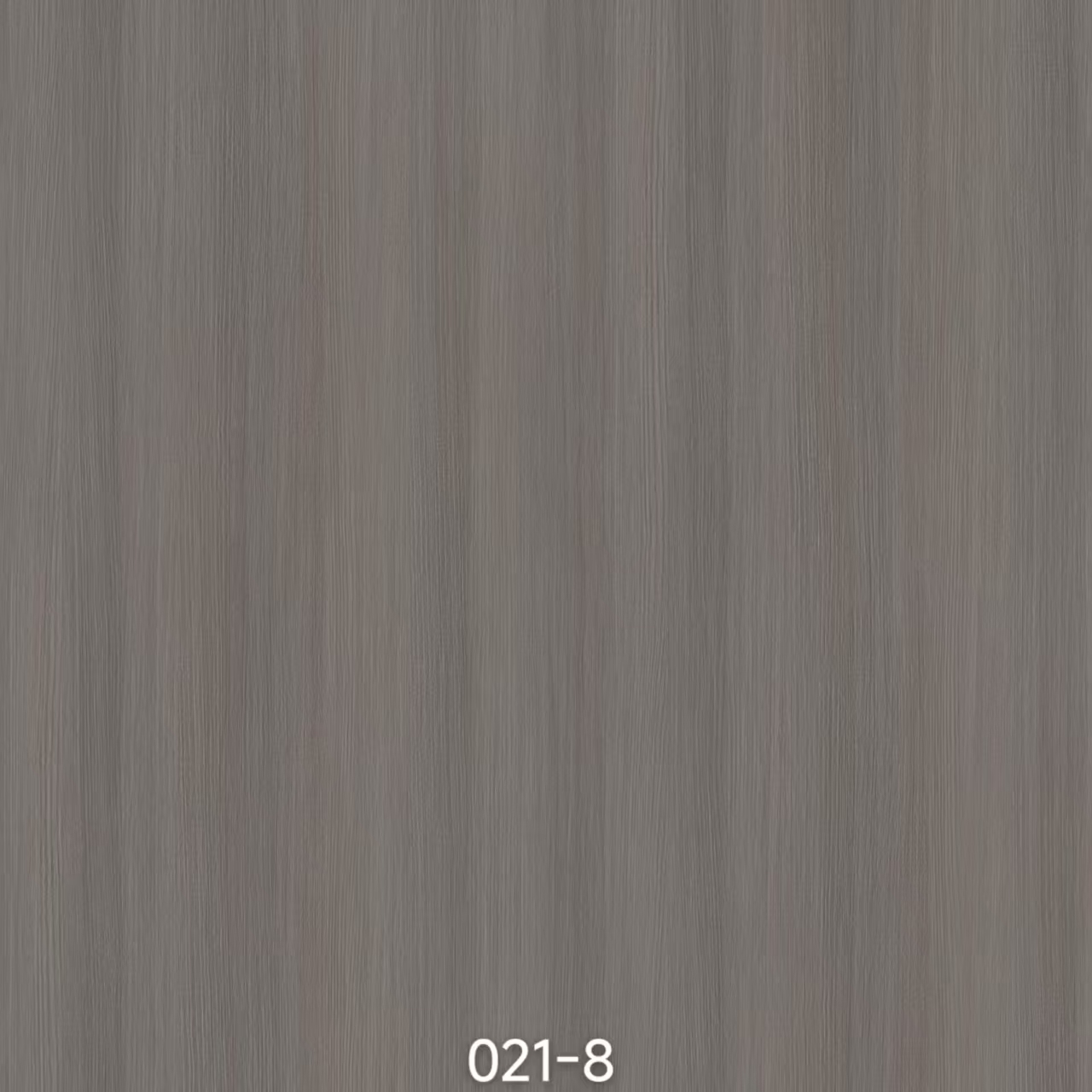 Melaminski papir 021