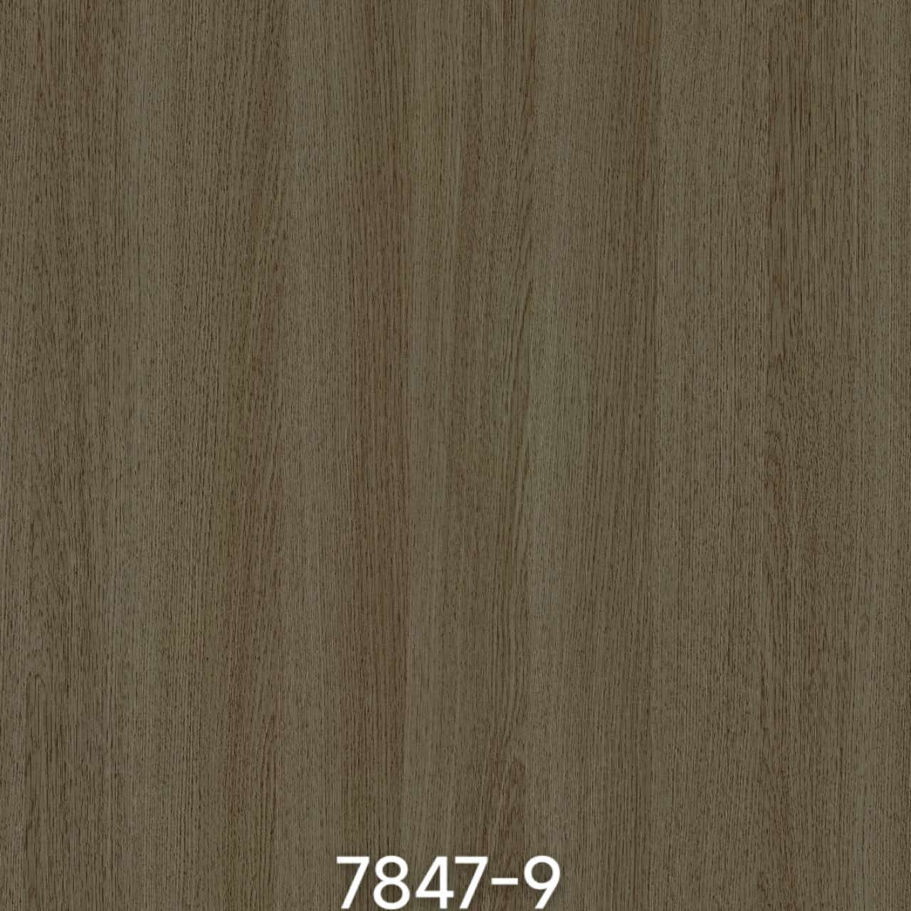 Melaminski papir 7847-9