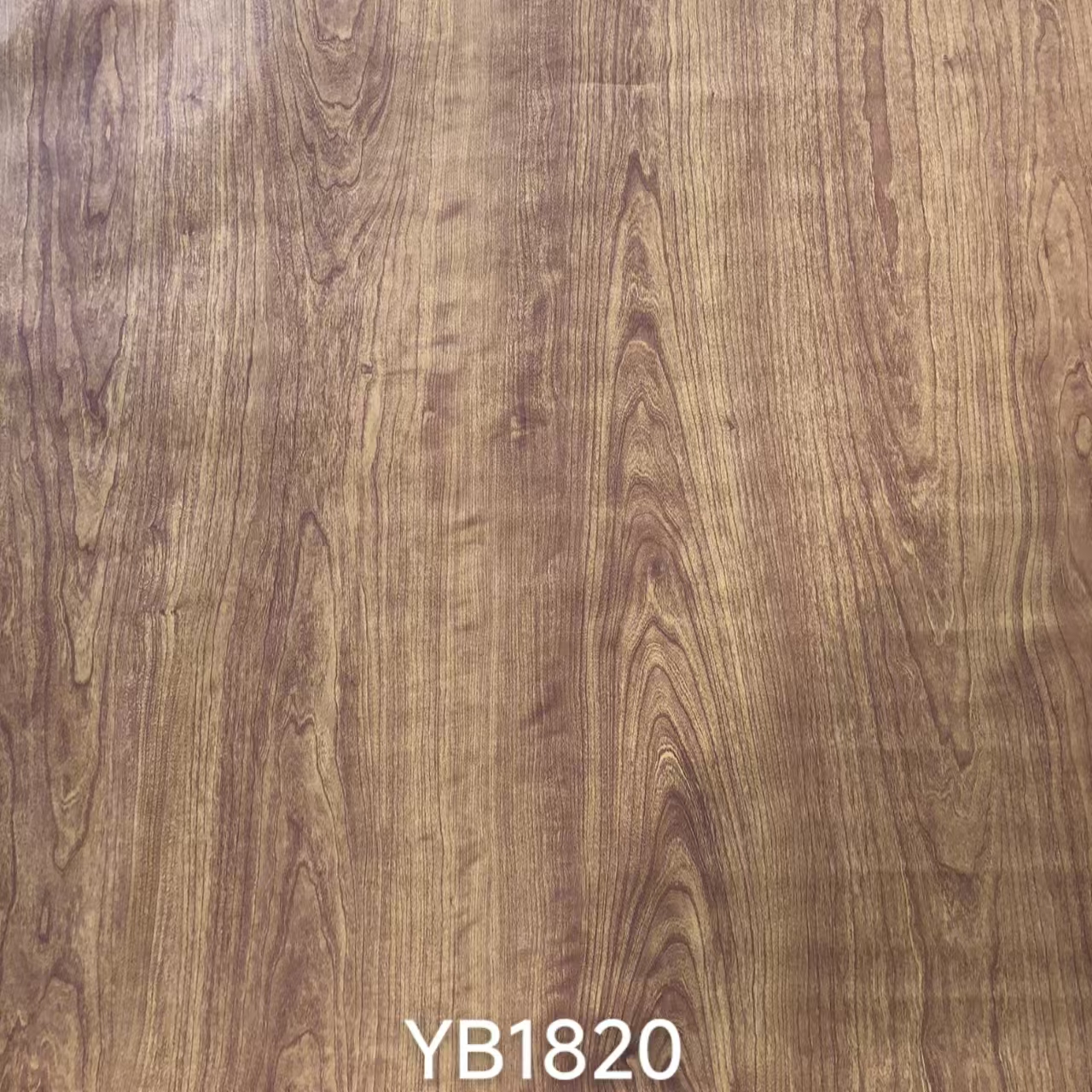 Melaminski papir YB1820