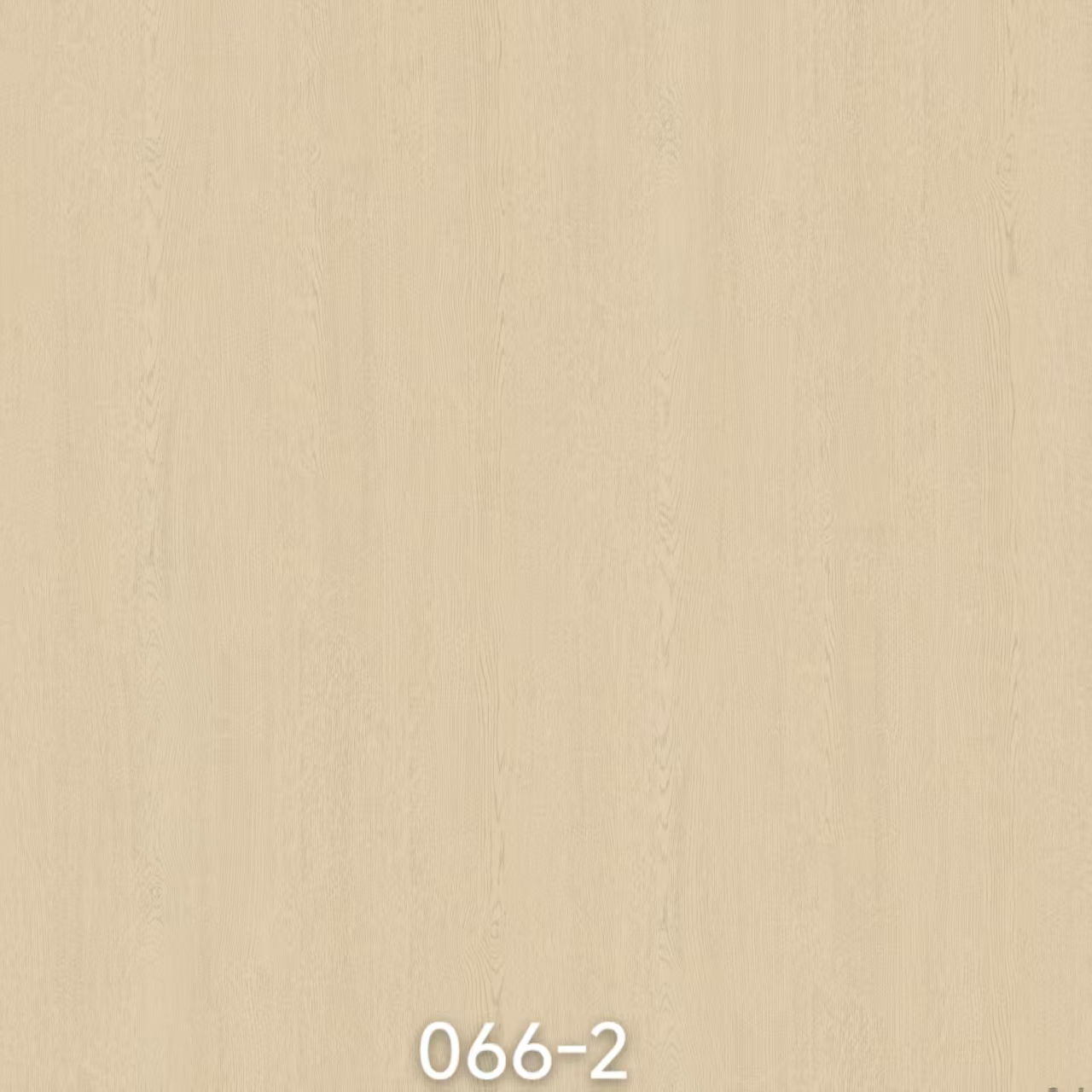 Melaminski papir 066