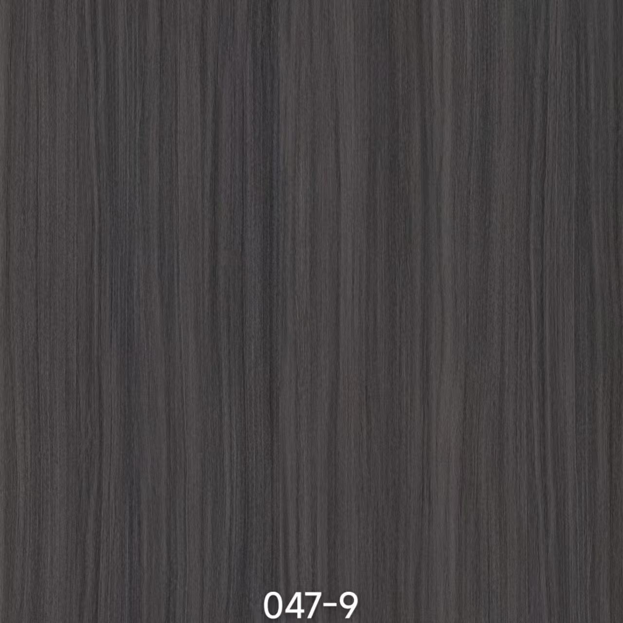 Melaminski papir 047-9