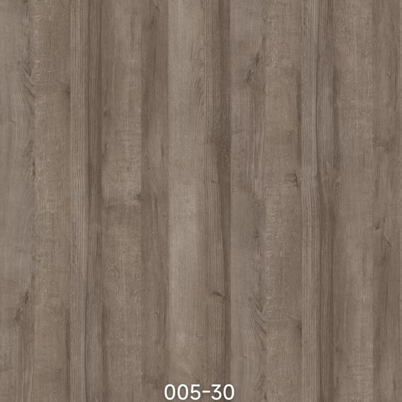 Melaminski papir 005