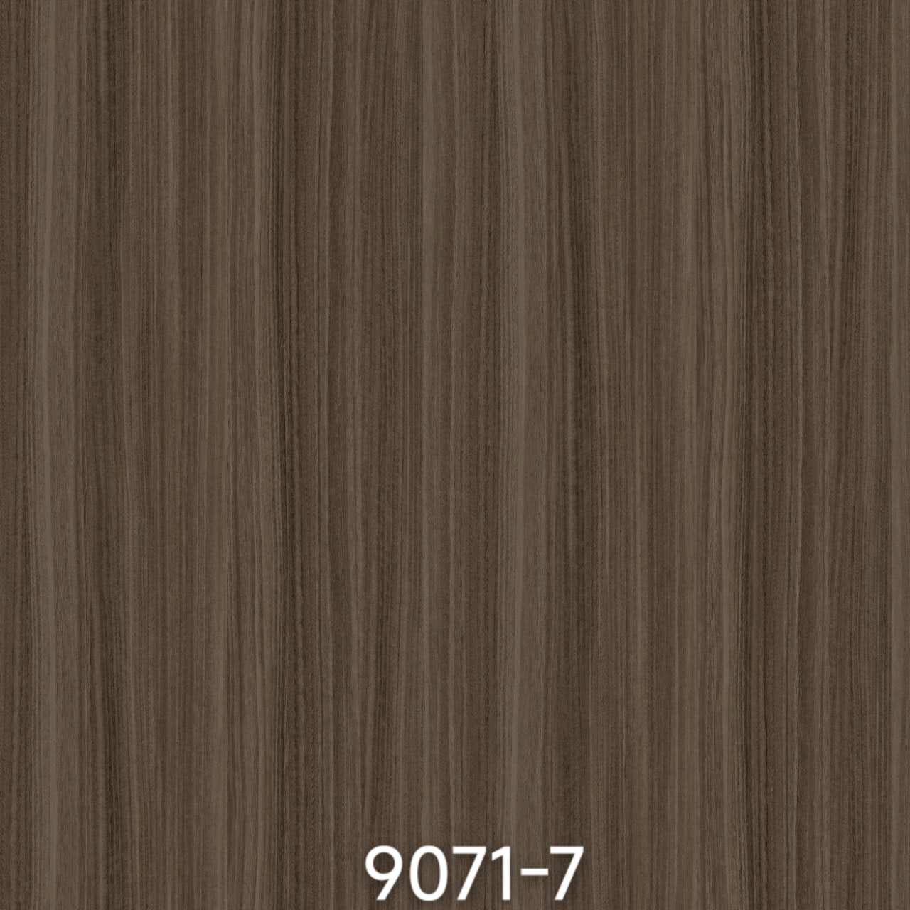 Melaminski papir 9071-7