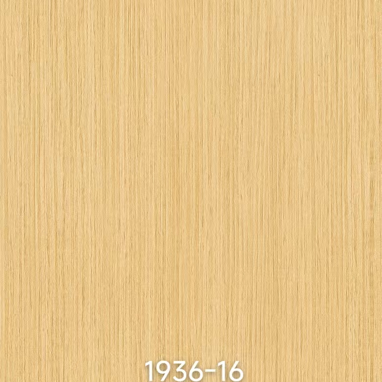 Melaminski papir 1936-16