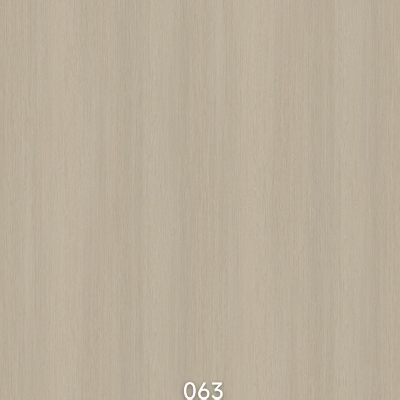 Melaminski papir 063