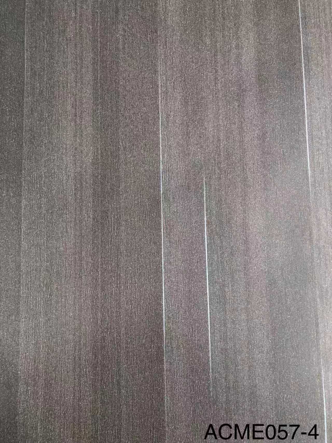 Melaminski papir Acme057