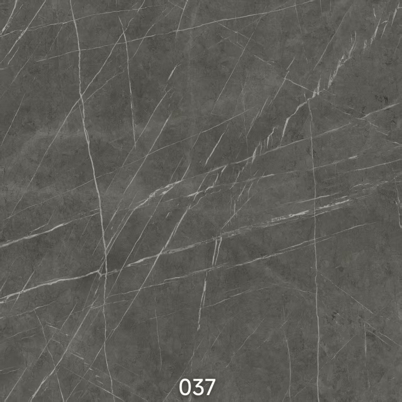 Melaminski papir 037