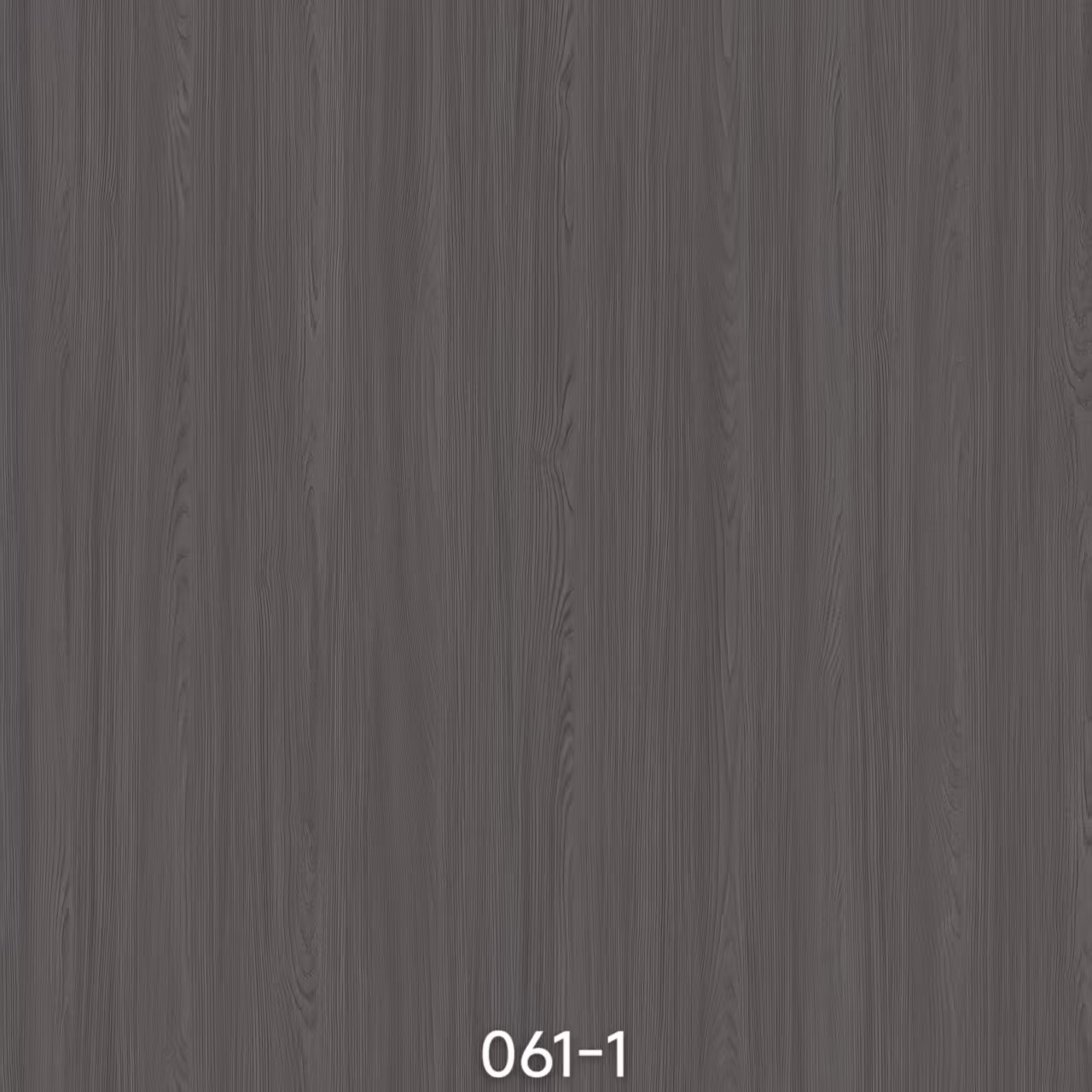 Melaminski papir 061