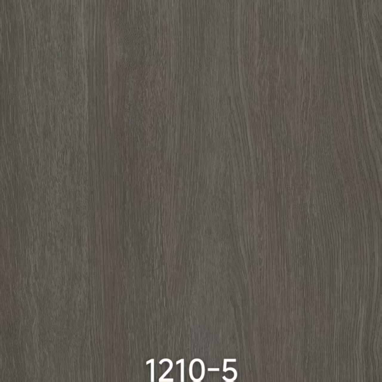 Melaminski papir 1210-5