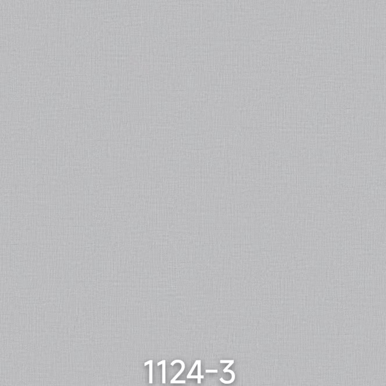 Melaminski papir 1124-3