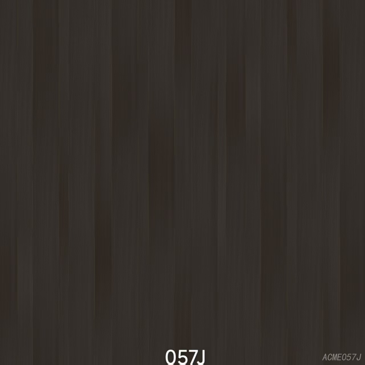 Melaminski papir 057J