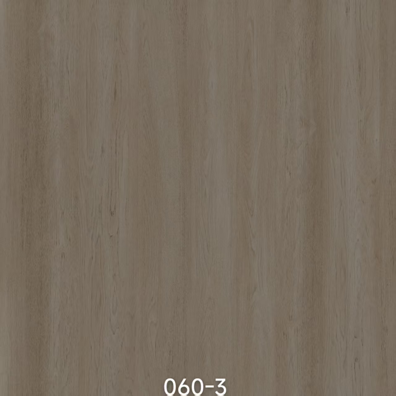 Melaminski papir 060