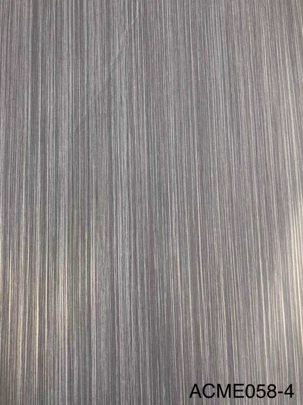 Melaminski papir Acme058